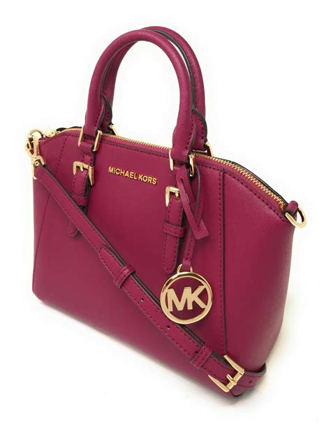 michael kors bags ebay india|Michael Kors India online.